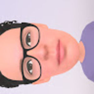 Meet your Posher, Jamil